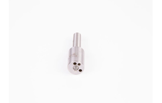 Injecteur, Image 2