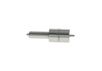 Injecteur