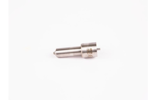 Injecteur