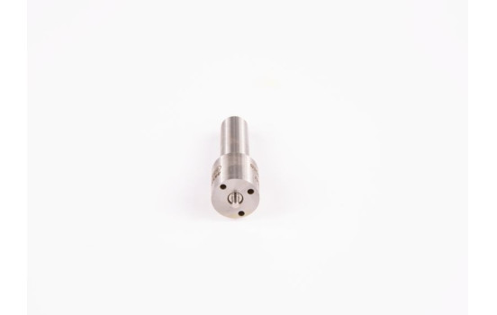 Injecteur, Image 2