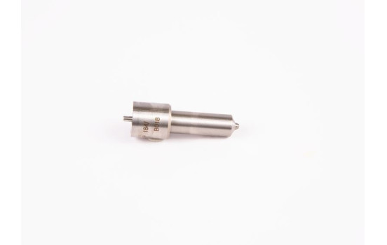 Injecteur, Image 3