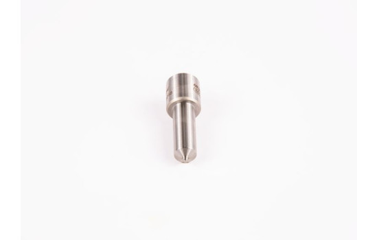 Injecteur, Image 4