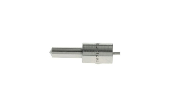 Injecteur