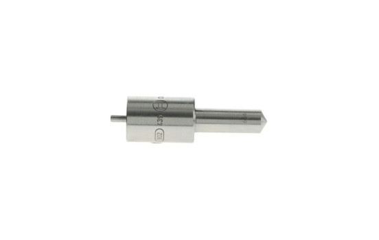 Injecteur, Image 3
