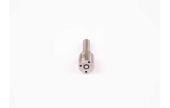 Injecteur, Image 2