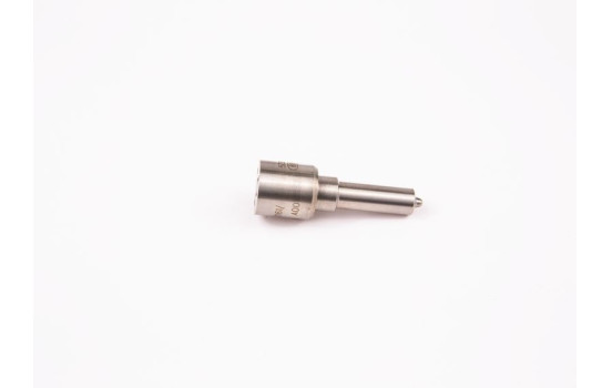 Injecteur, Image 3