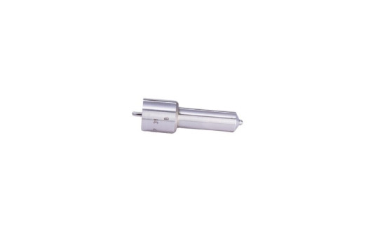 Injecteur, Image 3