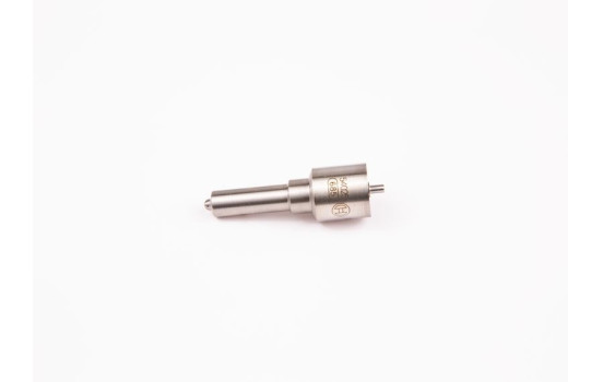 Injecteur
