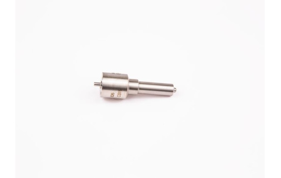 Injecteur, Image 3