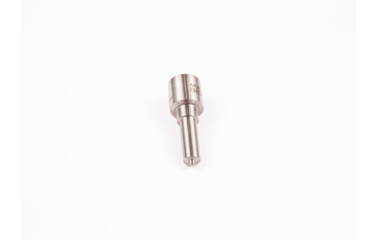 Injecteur, Image 4