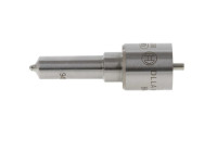 Injecteur
