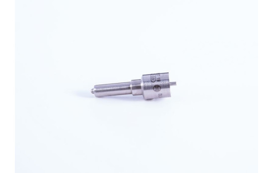 Injecteur, Image 5