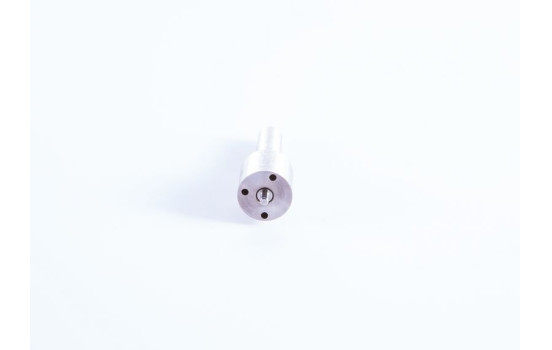 Injecteur, Image 6