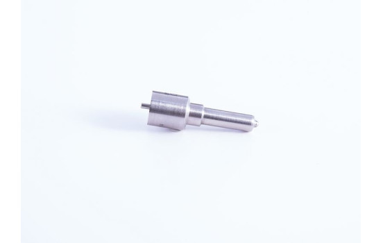Injecteur, Image 7