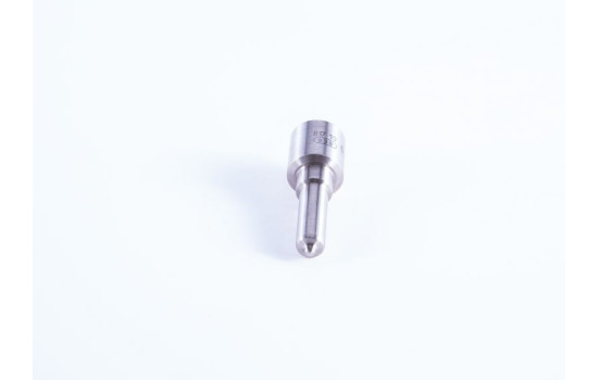 Injecteur, Image 8