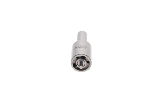 Injecteur, Image 2
