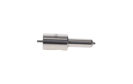 Injecteur, Image 3
