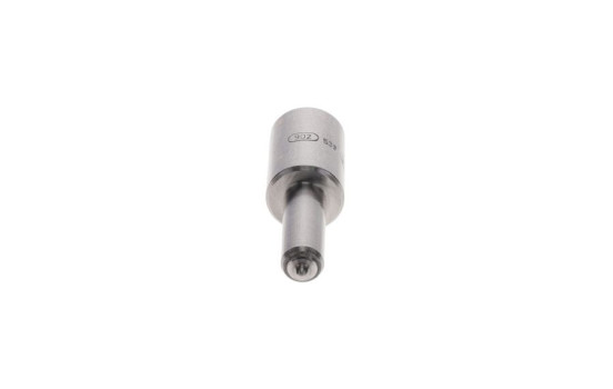 Injecteur, Image 4