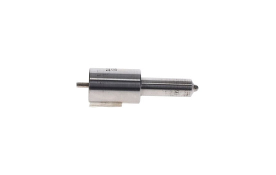 Injecteur, Image 3