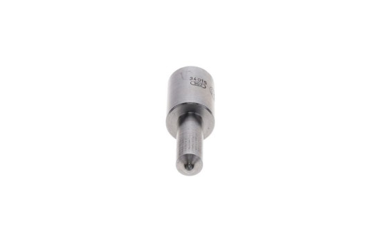 Injecteur, Image 4