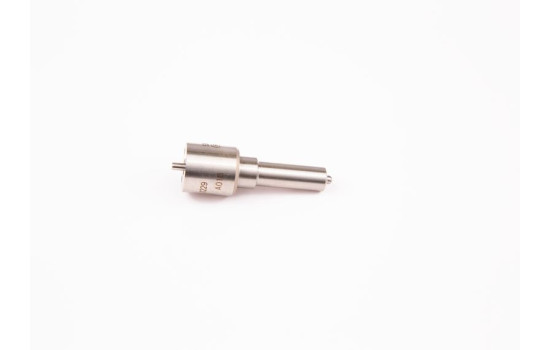 Injecteur, Image 3