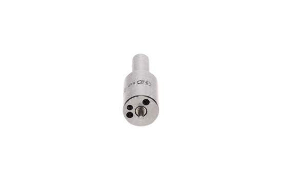 Injecteur, Image 2