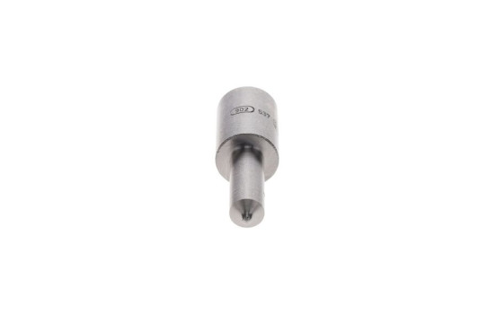 Injecteur, Image 4