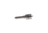 Injecteur
