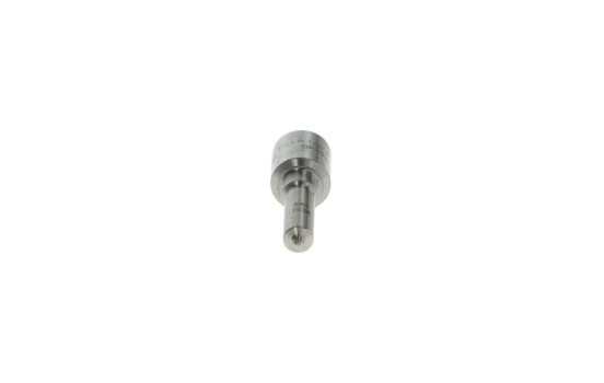 Injecteur, Image 4