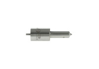 Injecteur