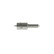 Injecteur