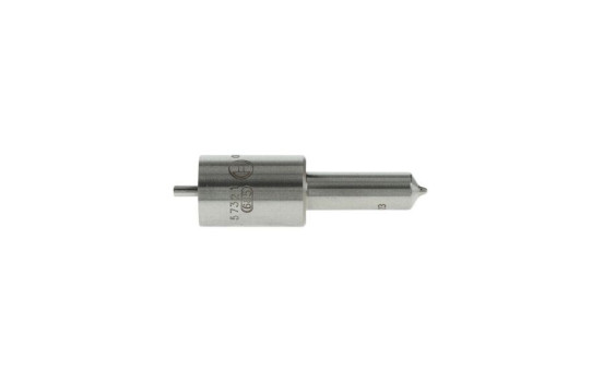 Injecteur