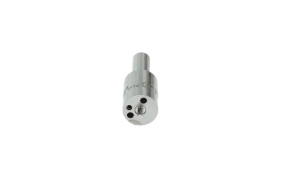 Injecteur, Image 2