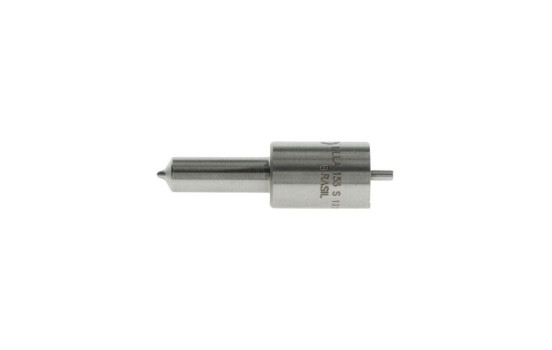 Injecteur, Image 3