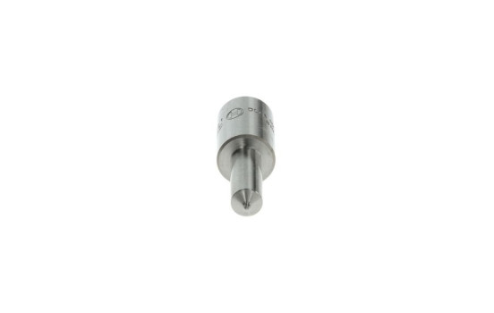 Injecteur, Image 4