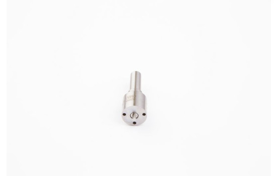 Injecteur, Image 6