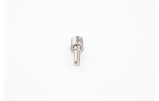 Injecteur, Image 8
