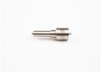 Injecteur