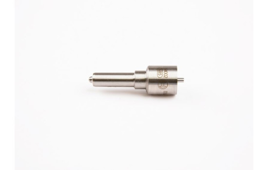Injecteur