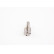 Injecteur, Vignette 2