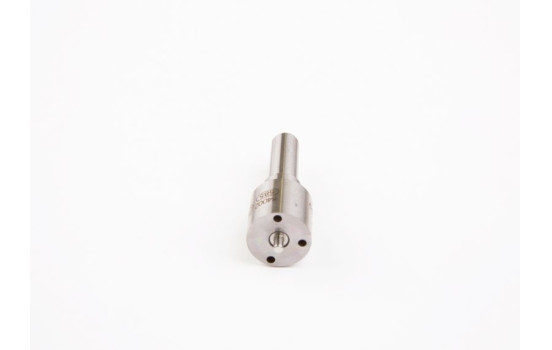 Injecteur, Image 2