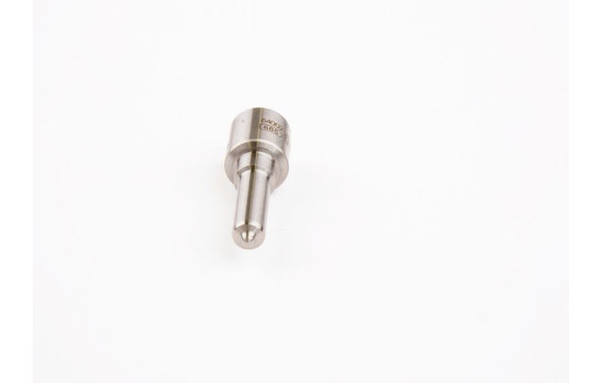 Injecteur, Image 4