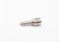 Injecteur