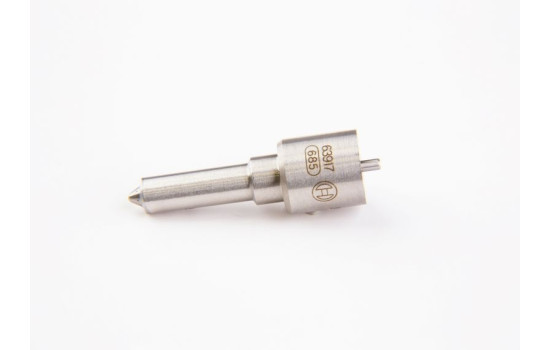 Injecteur