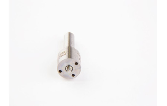 Injecteur, Image 2