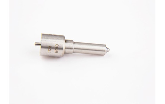 Injecteur, Image 3
