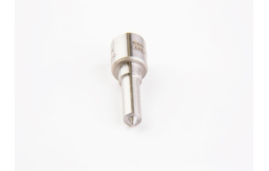 Injecteur, Image 4