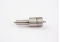Injecteur
