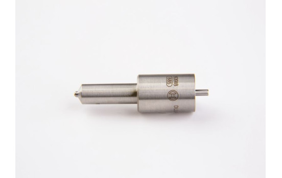 Injecteur