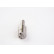 Injecteur, Vignette 2